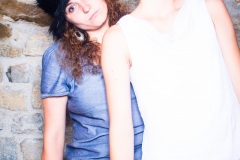 IN-2013_07_06-MH-30Jahre-BB_274