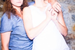 IN-2013_07_06-MH-30Jahre-BB_276