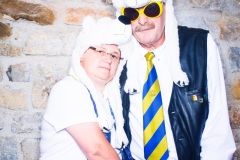 IN-2013_07_06-MH-30Jahre-BB_279