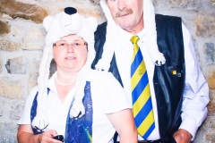 IN-2013_07_06-MH-30Jahre-BB_281