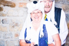 IN-2013_07_06-MH-30Jahre-BB_282