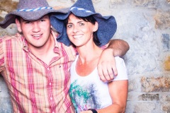 IN-2013_07_06-MH-30Jahre-BB_283