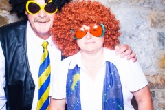 IN-2013_07_06-MH-30Jahre-BB_287