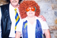 IN-2013_07_06-MH-30Jahre-BB_289