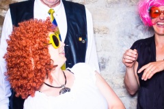 IN-2013_07_06-MH-30Jahre-BB_292