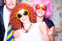 IN-2013_07_06-MH-30Jahre-BB_293