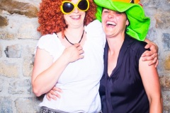 IN-2013_07_06-MH-30Jahre-BB_298