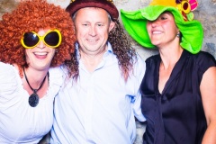 IN-2013_07_06-MH-30Jahre-BB_301