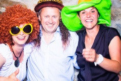 IN-2013_07_06-MH-30Jahre-BB_302