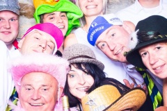 IN-2013_07_06-MH-30Jahre-BB_313