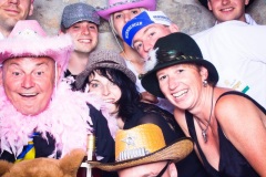 IN-2013_07_06-MH-30Jahre-BB_316