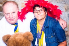 IN-2013_07_06-MH-30Jahre-BB_320