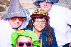 IN-2013_07_06-MH-30Jahre-BB_326