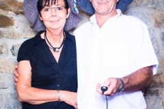 IN-2013_07_06-MH-30Jahre-BB_327