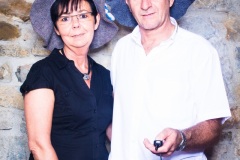 IN-2013_07_06-MH-30Jahre-BB_328