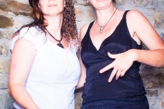 IN-2013_07_06-MH-30Jahre-BB_330