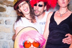 IN-2013_07_06-MH-30Jahre-BB_333