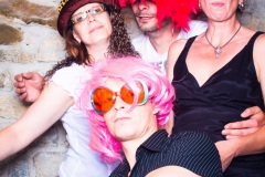 IN-2013_07_06-MH-30Jahre-BB_334