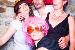 IN-2013_07_06-MH-30Jahre-BB_336