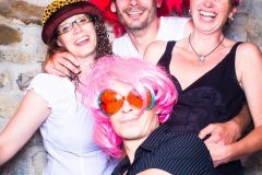 IN-2013_07_06-MH-30Jahre-BB_337