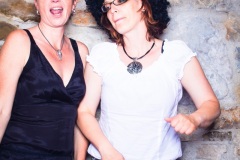 IN-2013_07_06-MH-30Jahre-BB_339