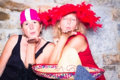 IN-2013_07_06-MH-30Jahre-BB_340