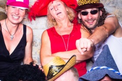 IN-2013_07_06-MH-30Jahre-BB_342