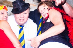 IN-2013_07_06-MH-30Jahre-BB_351