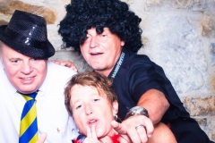 IN-2013_07_06-MH-30Jahre-BB_352