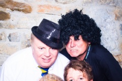 IN-2013_07_06-MH-30Jahre-BB_353