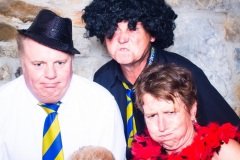 IN-2013_07_06-MH-30Jahre-BB_354