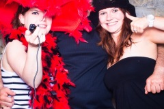 IN-2013_07_06-MH-30Jahre-BB_357