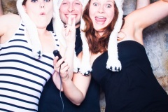 IN-2013_07_06-MH-30Jahre-BB_360