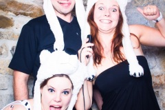 IN-2013_07_06-MH-30Jahre-BB_361