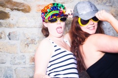 IN-2013_07_06-MH-30Jahre-BB_364