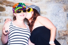 IN-2013_07_06-MH-30Jahre-BB_365