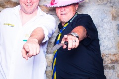 IN-2013_07_06-MH-30Jahre-BB_368