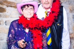 IN-2013_07_06-MH-30Jahre-BB_375