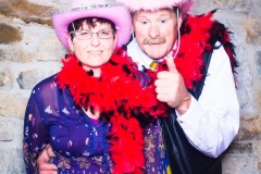 IN-2013_07_06-MH-30Jahre-BB_376