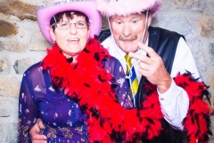 IN-2013_07_06-MH-30Jahre-BB_377