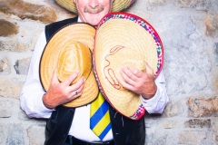 IN-2013_07_06-MH-30Jahre-BB_378