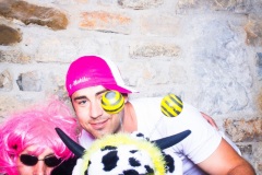 IN-2013_07_06-MH-30Jahre-BB_380