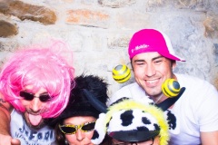 IN-2013_07_06-MH-30Jahre-BB_382