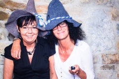 IN-2013_07_06-MH-30Jahre-BB_384