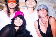 IN-2013_07_06-MH-30Jahre-BB_400