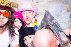 IN-2013_07_06-MH-30Jahre-BB_409