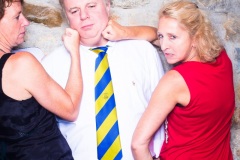 IN-2013_07_06-MH-30Jahre-BB_459