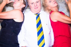 IN-2013_07_06-MH-30Jahre-BB_463