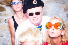 IN-2013_07_06-MH-30Jahre-BB_466