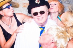 IN-2013_07_06-MH-30Jahre-BB_469